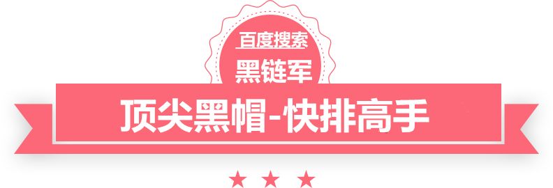 女子打促卵针怀9胞胎 医生：必须减胎